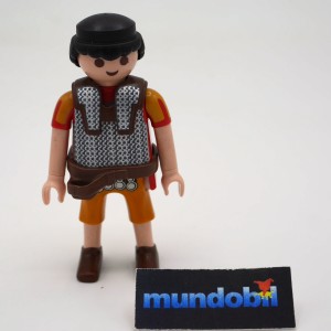 Playmobil&copy; 30002712v2