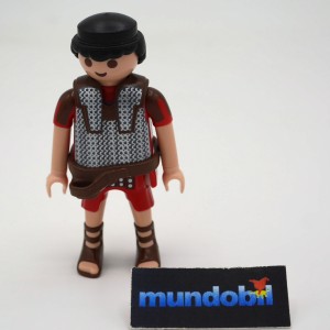 Playmobil© 30002752v2