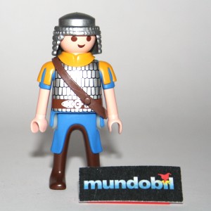 Playmobil&copy; 30002762