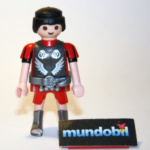 Playmobil© 30002862