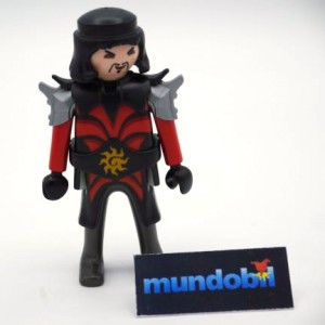 Playmobil&copy; 30002883