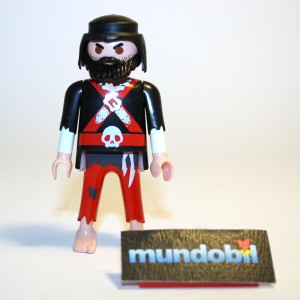 Playmobil&copy; 30002923