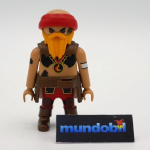 Playmobil&copy; 30003084