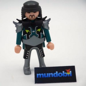 Playmobil&copy; 30003103