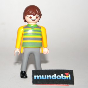 Playmobil&copy; 30003112