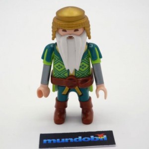 Playmobil© 30003113
