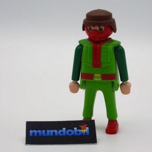 Playmobil&copy; 30003432