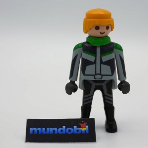 Playmobil&copy; 30003523