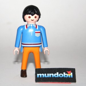 Playmobil&copy; 30003592