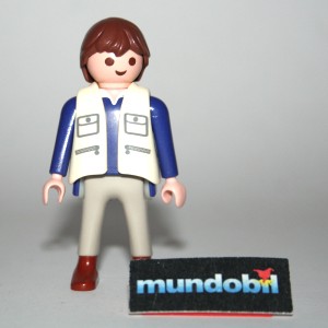 Playmobil&copy; 30003722