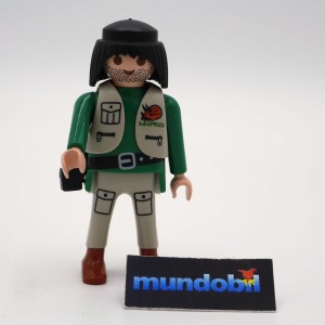 Playmobil&copy; 30003782