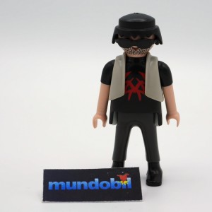 Playmobil&copy; 30004032