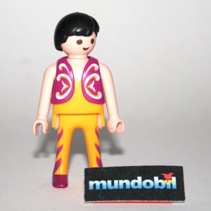 Playmobil© 30004132