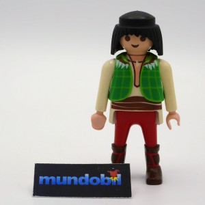 Playmobil© 30004172