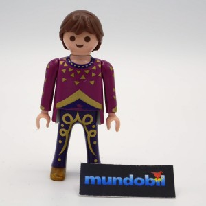Playmobil&copy; 30004182