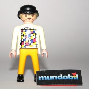 Playmobil&copy; 30004270