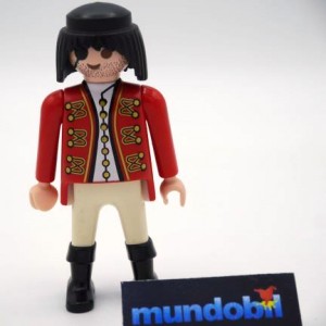 Playmobil&copy; 30004302