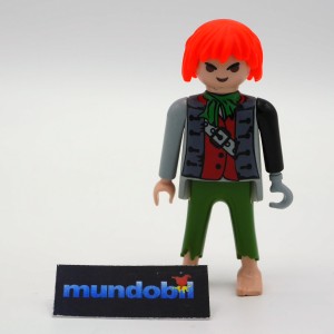 Playmobil&copy; 30004322