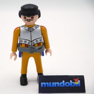 Playmobil&copy; 30004362