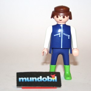 Playmobil&copy; 30004380