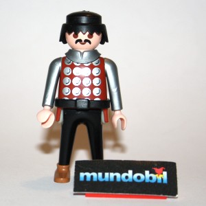 Playmobil© 30004480