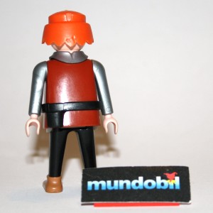 Playmobil&copy; 30004490