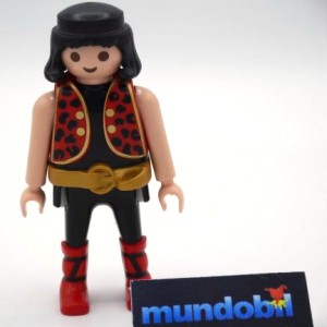 Playmobil&copy; 30004522