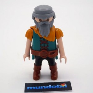 Playmobil© 30004543