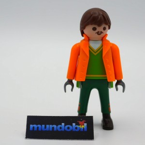 Playmobil&copy; 30004612