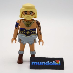 Playmobil&copy; 30004804