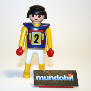 Playmobil&copy; 30004810