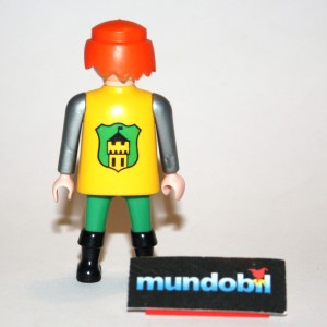 Playmobil&copy; 30004970