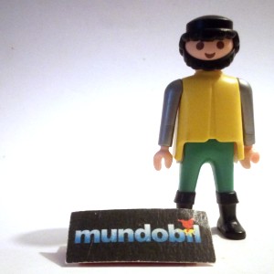 Playmobil&copy; 30004980