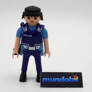 Playmobil&copy; 30005082