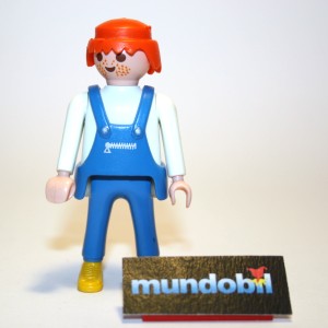 Playmobil&copy; 30005230