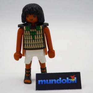 Playmobil&copy; 30005432
