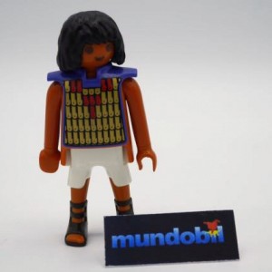 Playmobil&copy; 30005462