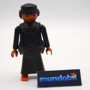 Playmobil&copy; 30005502