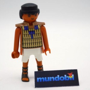 Playmobil&copy; 30005532