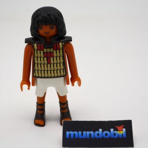 Playmobil&copy; 30005542