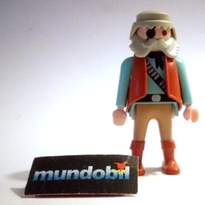 Playmobil&copy; 30005570