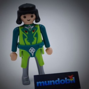 Playmobil&copy; 30005742
