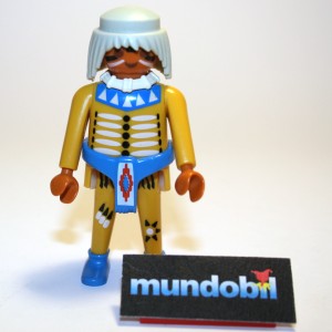 Playmobil&copy; 30006800