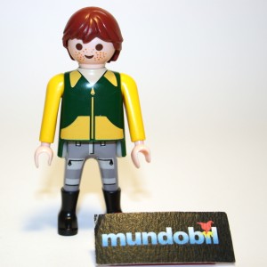 Playmobil&copy; 30007612
