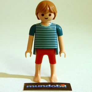 Playmobil© 30007882
