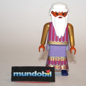 Playmobil&copy; 30008510