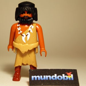Playmobil&copy; 30009192