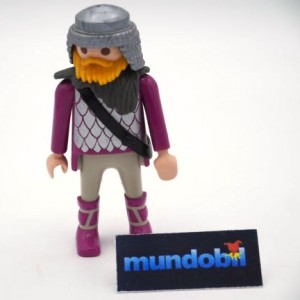 Playmobil© 30009620