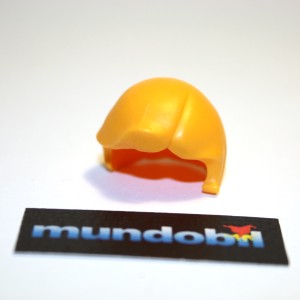 Playmobil&copy; 30020340