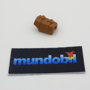 Playmobil&copy; 30022540